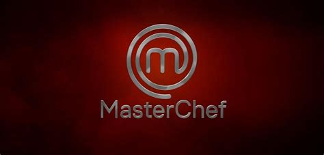 Finalista Do Masterchef é Condenado Por Abuso Sexual De 11 Crianças