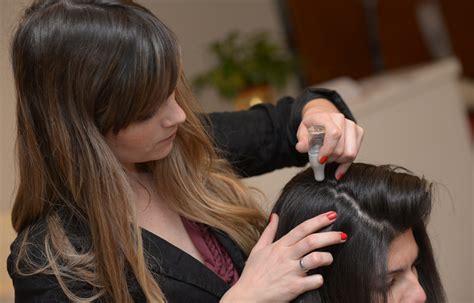 5 secretos de peluquería para tener el mejor cabello Mendoza Post