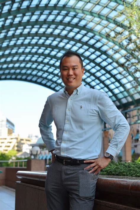 eddie wang titan business innovation