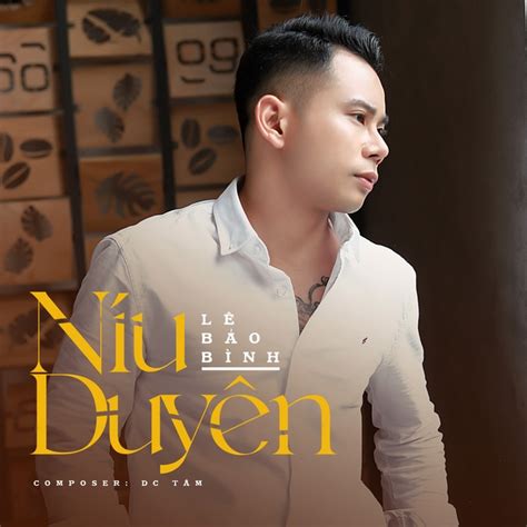 Lê Bảo Bình Níu Duyên 2020 Lossless Zone Lossless Music Zone