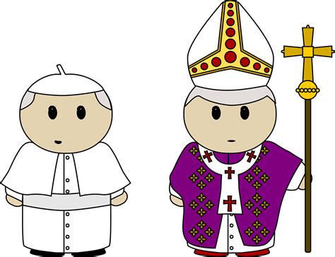 Plus de 2 000 images de Le Pape François et de Papa Pixabay