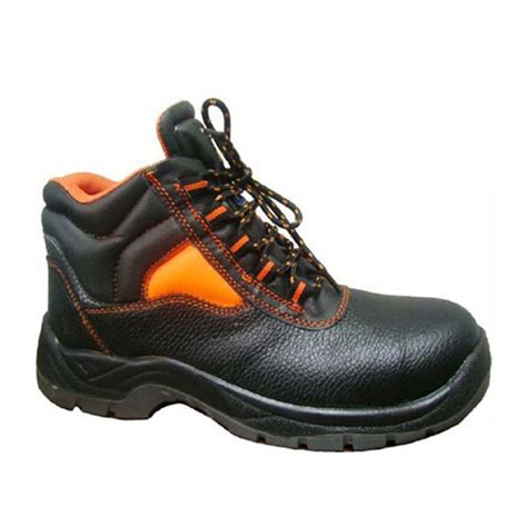 Bota De Seguridad Tornado Cafe Hidroca Panam Lupon Gov Ph