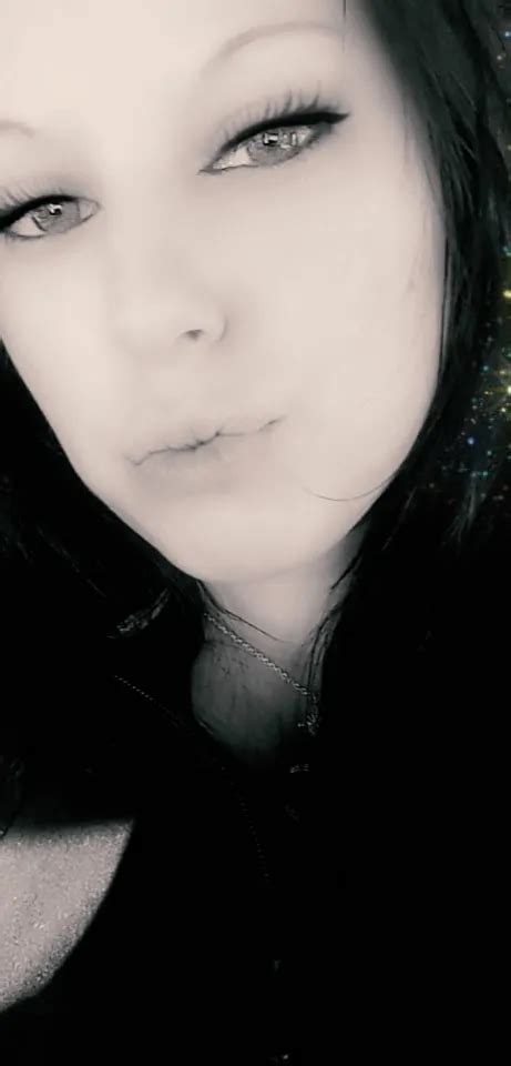 Sfw Nude Pics Xhamster