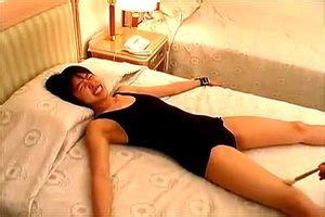Watch japanese くすぐり Tickle Japanese Tickle Tickling Japanese Porn SpankBang