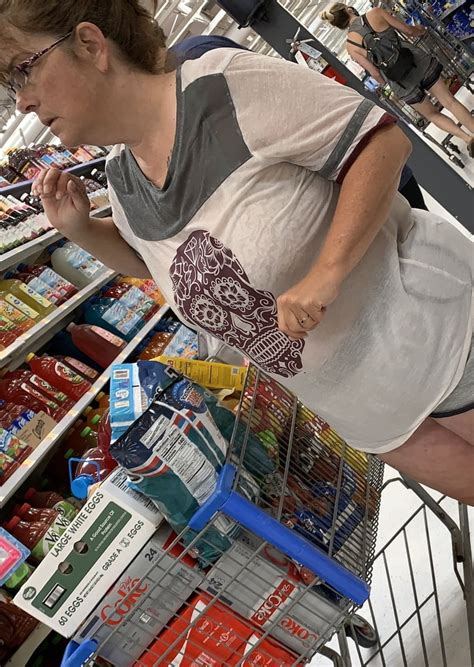 Bbw Boobs Shopping Porn Pictures Xxx Photos Sex Images Pictoa