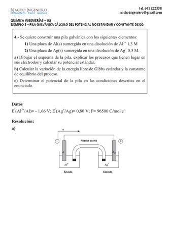 Ejercicios Finales Resueltos Pilas Pdf