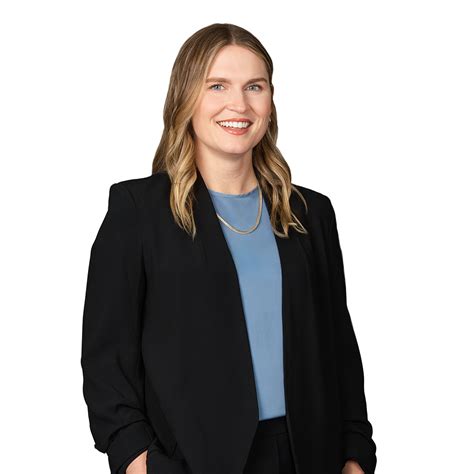 Melanie Starchuk Osler Hoskin And Harcourt Llp