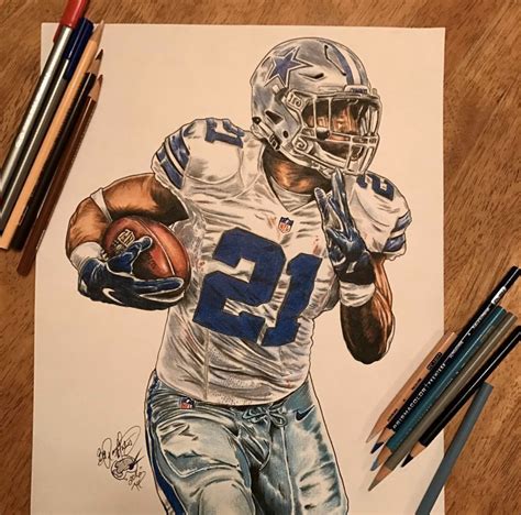 Pin by Dallas on Dallas Cowboys Artwork | Cowboy artwork, Artwork, Cowboys