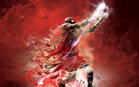 NBA 2K Wallpapers - Wallpaper Cave