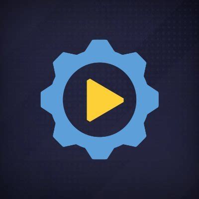 tac   twitter gearsfeed  short  sweet  week