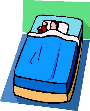 Free Go To Bed Clipart, Download Free Go To Bed Clipart png images, Free ClipArts on Clipart Library