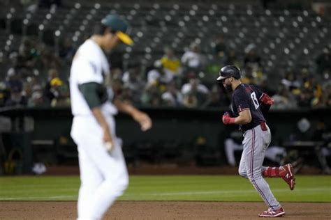 A S Trade Right Hander Shintaro Fujinami To Orioles For Minor League