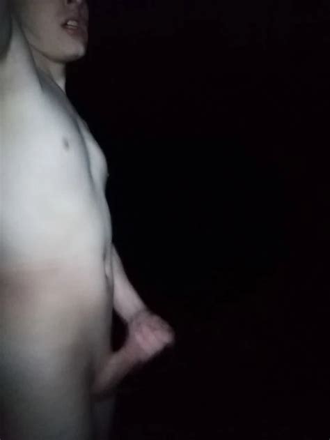 In The Evening Naked Nude Pics XHamster