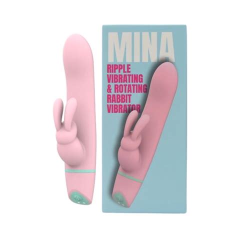 On Wholesale Eu Wholesale Sex Toys Sex Toys Dropshipping