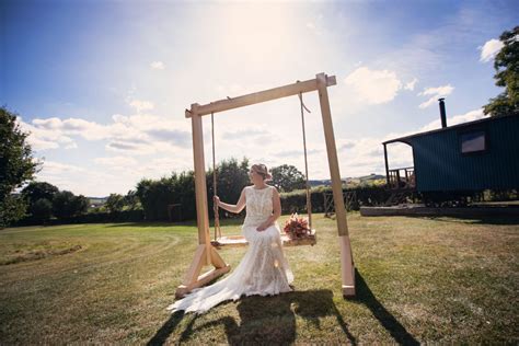 Rustic Wedding Venue Shropshire The Barn At Wayside Sharon Gordon