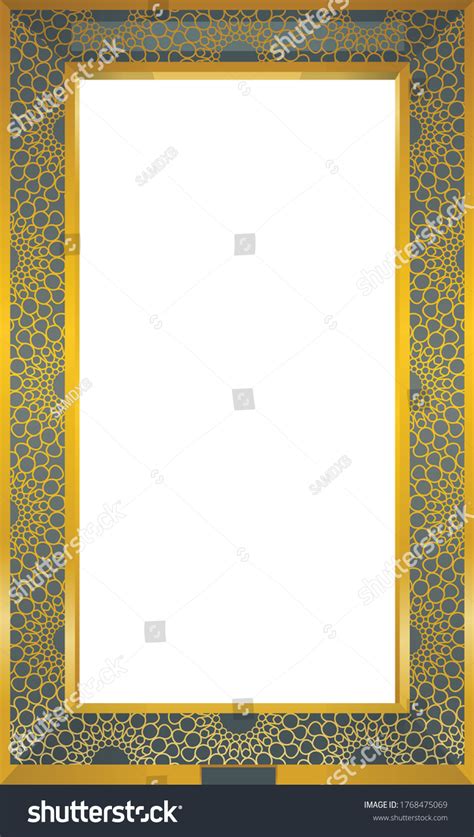 6 799 Dubai Frame Vector Images, Stock Photos & Vectors | Shutterstock