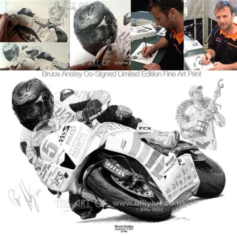 Pin By The Barbershop 108 High Street On Motorbikes Fine Art Prints