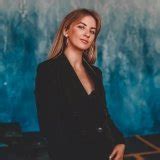 Татьяна Никандрова: все книги читать онлайн полностью бесплатно и без ...