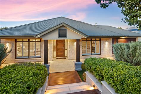 20 Torrey Road Flagstaff Hill Sa 5159 Domain