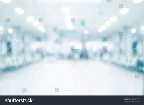 349 Bg Hospital Images, Stock Photos & Vectors | Shutterstock