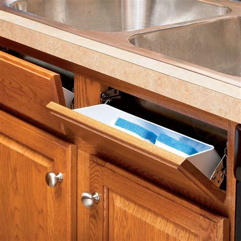 Sink Drawer Tip Out Tray Drawing Word Searches