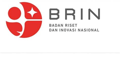 BRIN strengthens space cooperation with India - News Online