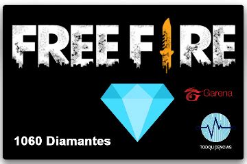 Free Fire Diamantes Bonus Free Fire Diamantes Free Fire Ggmax