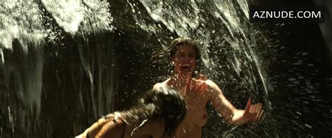 Salaud On T Aime Nude Scenes Aznude