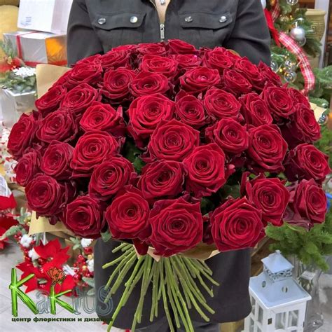 Pin by Cherifa roubai on Vêtements et accessoires | Flowers