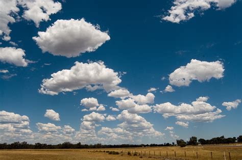 Clouds Flashcards Memorang