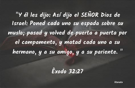 La Biblia Xodo