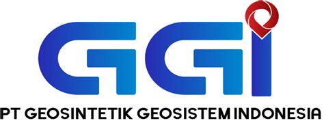 Home Pt Geosintetik Geosistem Indonesia