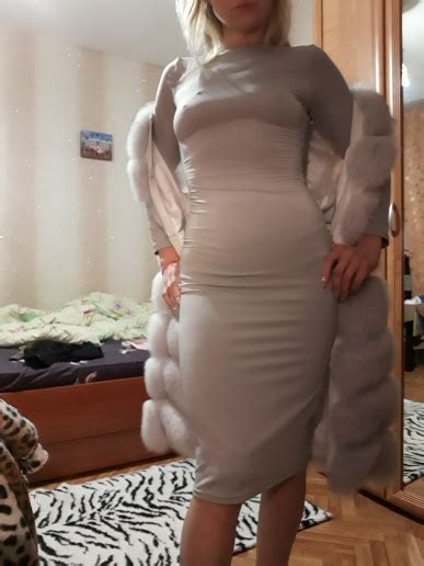 Forumophilia PORN FORUM Photo Reviews Of Real Girls From Marketplaces