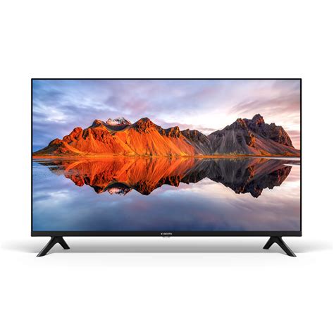 Xiaomi Tv A L M P Sea Series Tokoo Vi T Nam