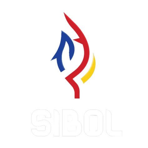 SIBOL 2024 National Team Selection for 16th IESF - Liquipedia Mobile Legends: Bang Bang Wiki