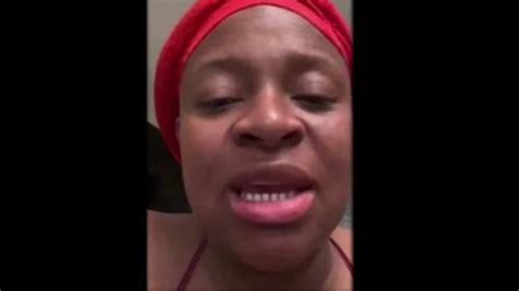 Julio Foolio Mom Breaks Down Crying On IG Live After Finding Out He Got