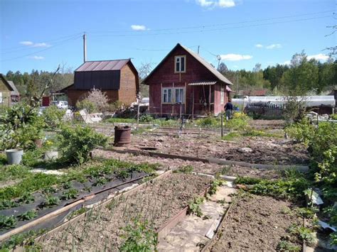 Дача 44 м² на участке 3 сот. на продажу в Иваново | Купить дом в ...