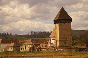 Lista monumentelor istorice din județul Sibiu N Wikiwand