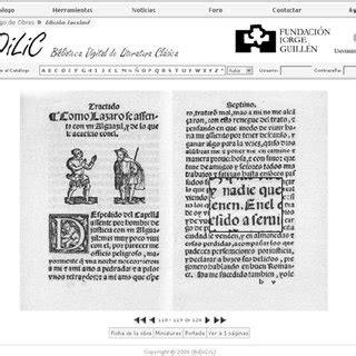 facsimile edition    work edition  scientific diagram