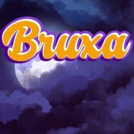 Bruxa