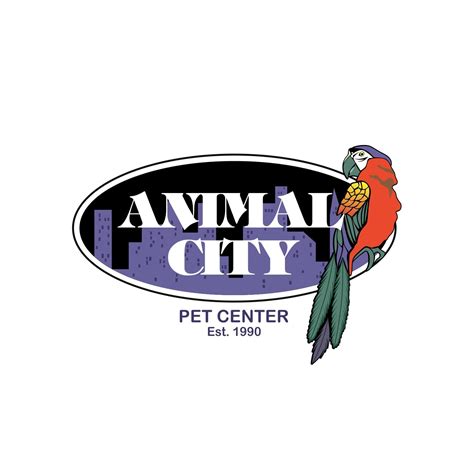 Animal City of Murfreesboro, TN | Murfreesboro TN