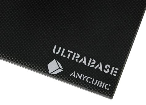 ultrabase angle2 - Kiwi 3D