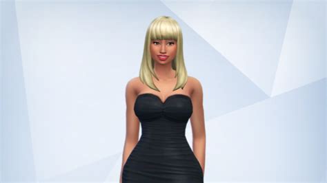 The Sims Traits List Gamerevolution