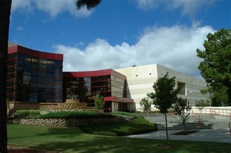 Augusta Technical College | LinkedIn