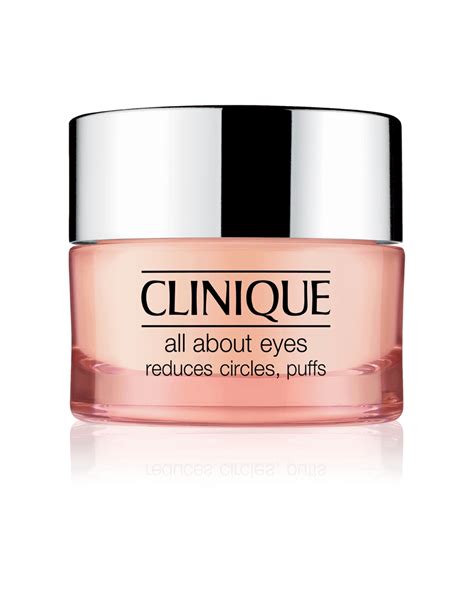 14 Best Eye Creams For Wrinkles In 2024