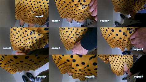 Touch Ass Public Videos XVIDEOS