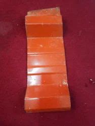 gc sheet gc sheet wholesaler  secunderabad