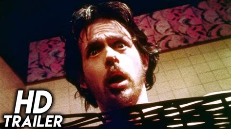 Basket Case 1982 ORIGINAL TRAILER HD 1080p YouTube