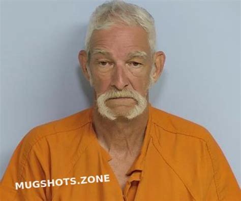 Luna Ernest Malloy Walton County Mugshots Zone