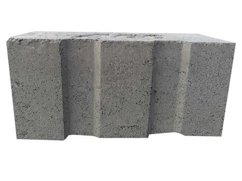 Grey Fly Ash Brick 9 In X 4 In X 3 In At Rs 10 In Theni ID 25016137273